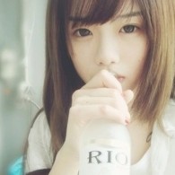 118彩图库cc